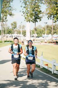 BIB: 
                            <button type="button" onclick="openModal(27725662)" class="btn btn-primary btn-sm float-right btn-popup" data-toggle="modal" data-target=".modal-high-quality">
                        <i class="fas fa-shopping-cart"></i> Add to Cart
                    </button>
                                            <button type="button" onclick="isThisMe(27725662, true)" class="btn btn-success btn-sm float-right btn-popup btn-isme hidden" data-toggle="tooltip" data-placement="bottom" title="นี่คือรูปของคุณใช่ไหม คลิกที่นี่เพื่อเอาเข้าอัลบั้ม">
                        <i class="fas fa-plus"></i> Add to album
                    </button>
                    <button type="button" onclick="isThisMe(27725662, false)" class="btn btn-warning btn-sm float-right btn-popup btn-isnotme hidden">
                        <i class="fas fa-ban"></i> Remove from album
                    </button>